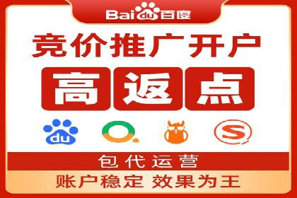 百度网络推广案例：揭秘行业领军企业如何保持竞争力